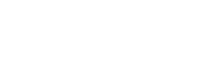 TRIGA Consulting – zur Startseite