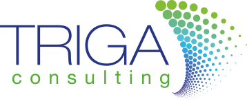 TRIGA Consulting – zur Startseite